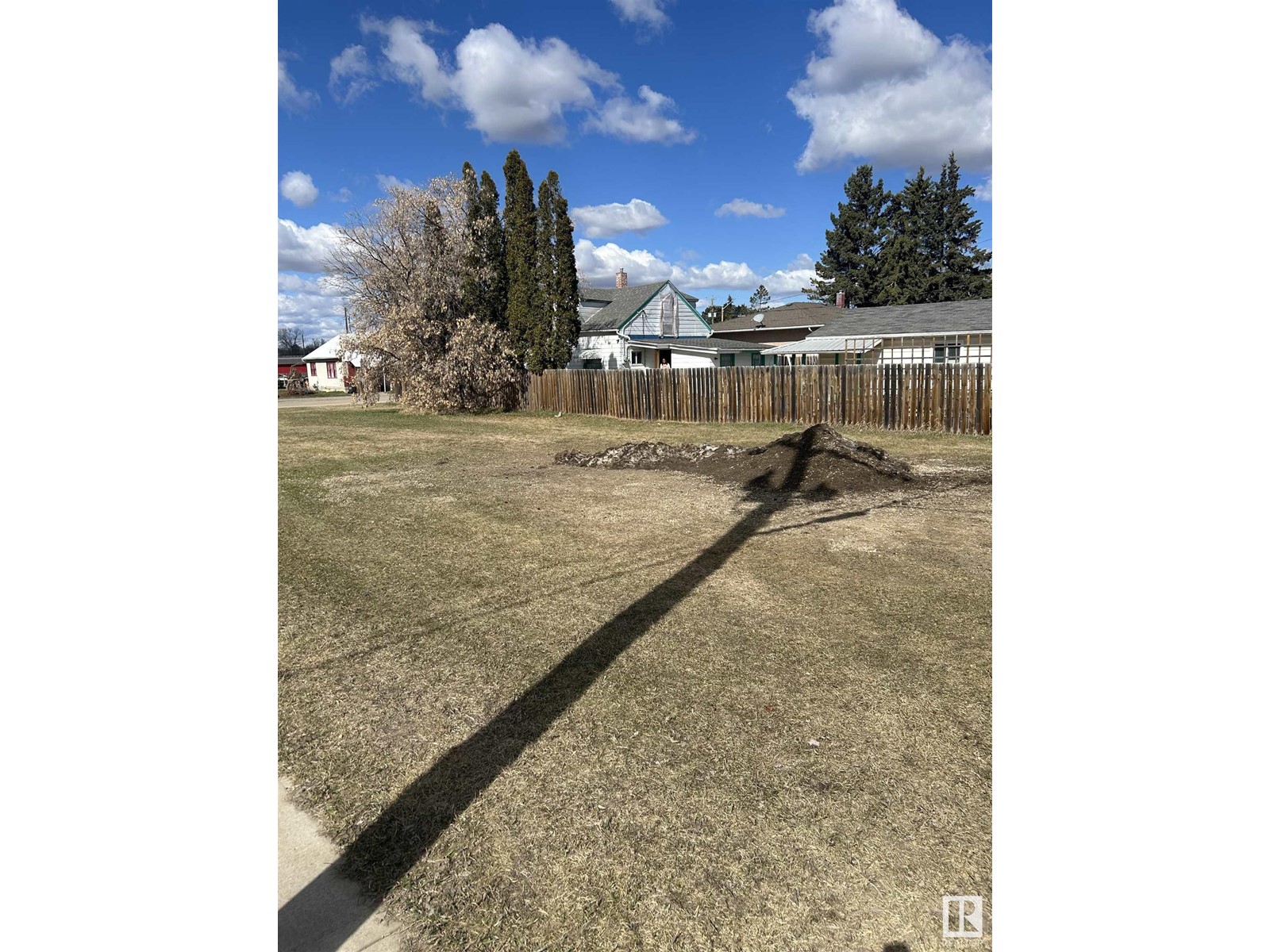 49 Ave 51 Street, Thorsby, Alberta  T0C 2P0 - Photo 4 - E4432903