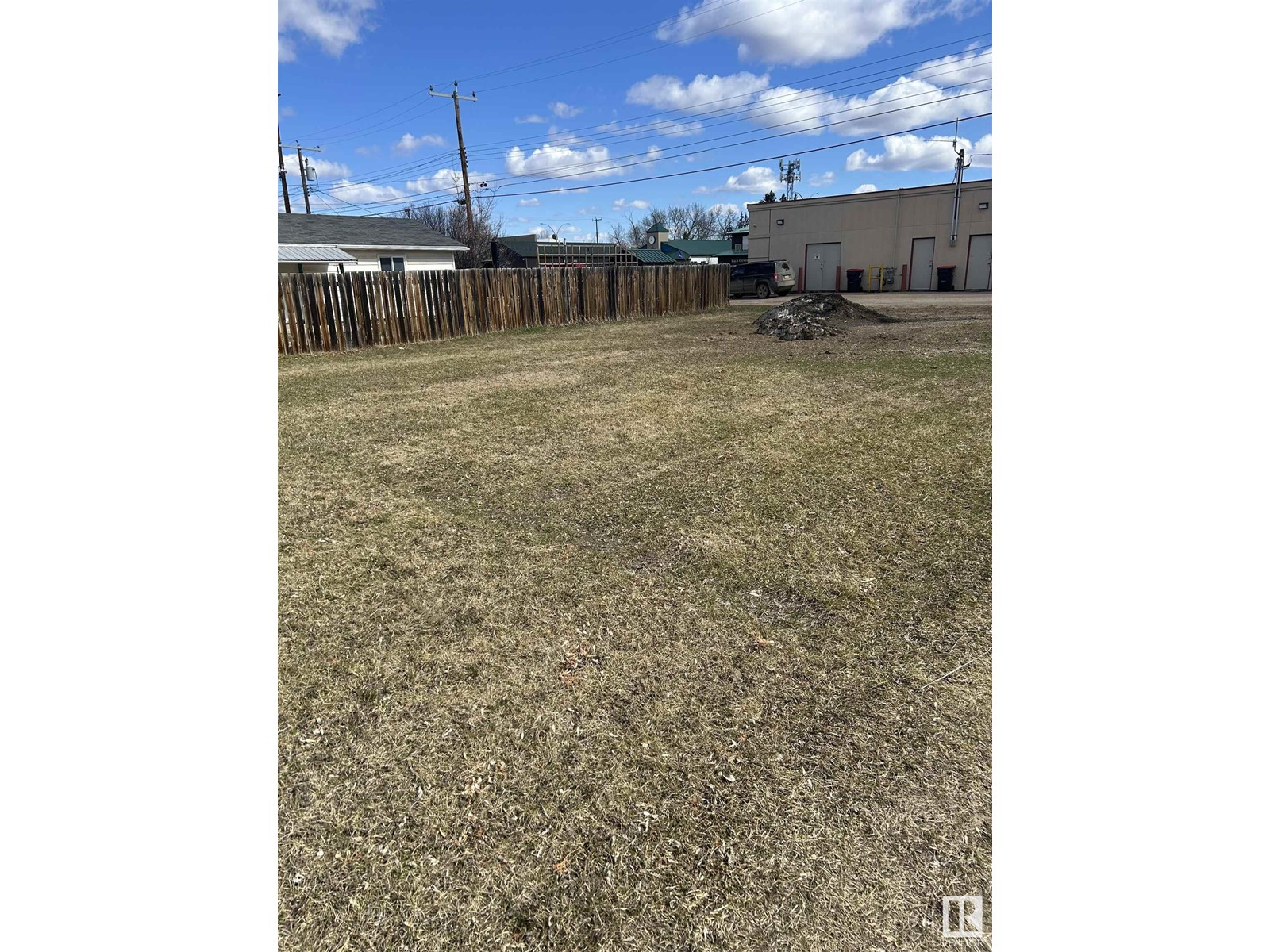 49 Ave 51 Street, Thorsby, Alberta  T0C 2P0 - Photo 5 - E4432903