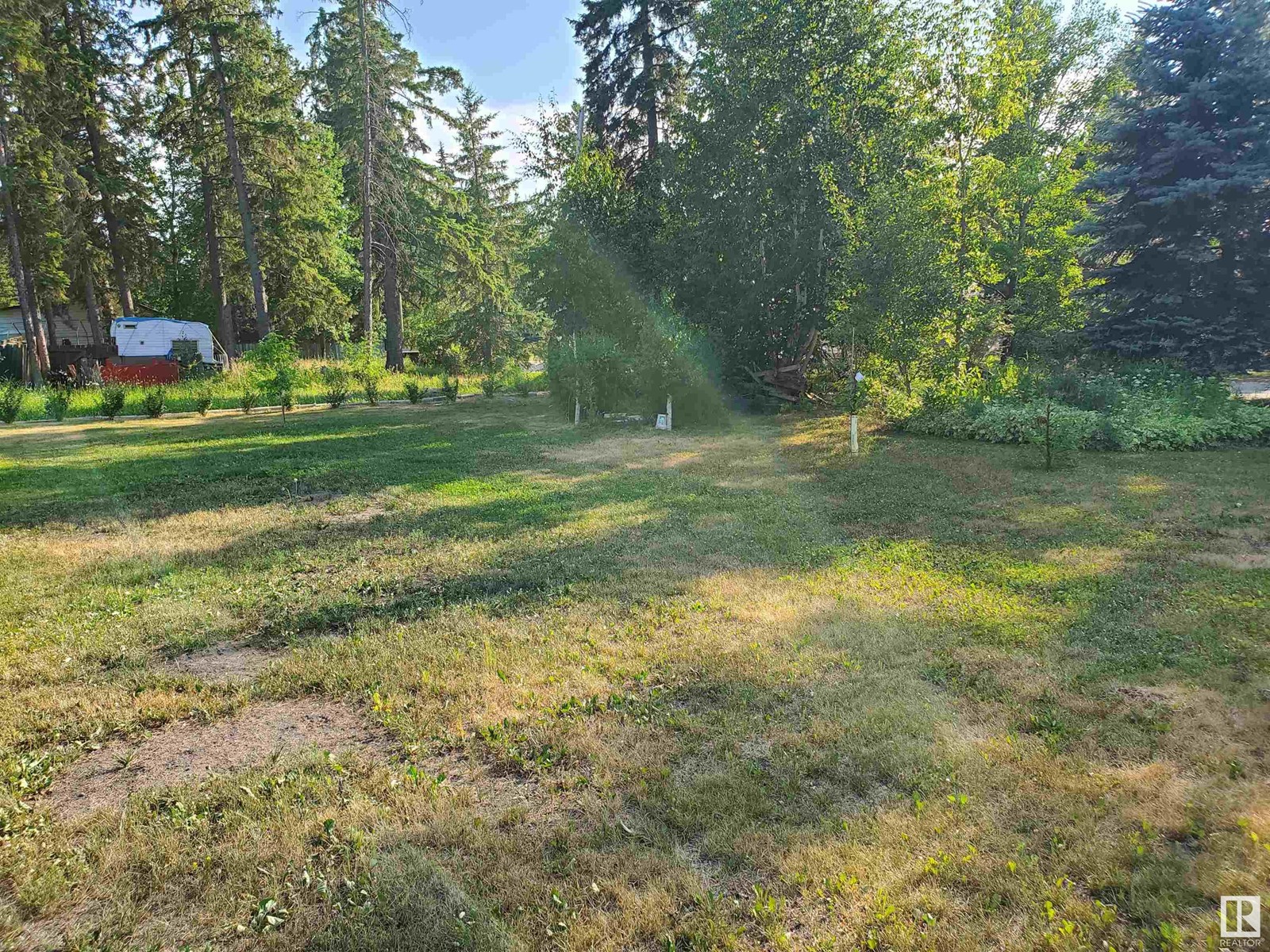 158 Lakeshore Dr, Rural Lac Ste. Anne County, Alberta  T0E 1V0 - Photo 2 - E4432908