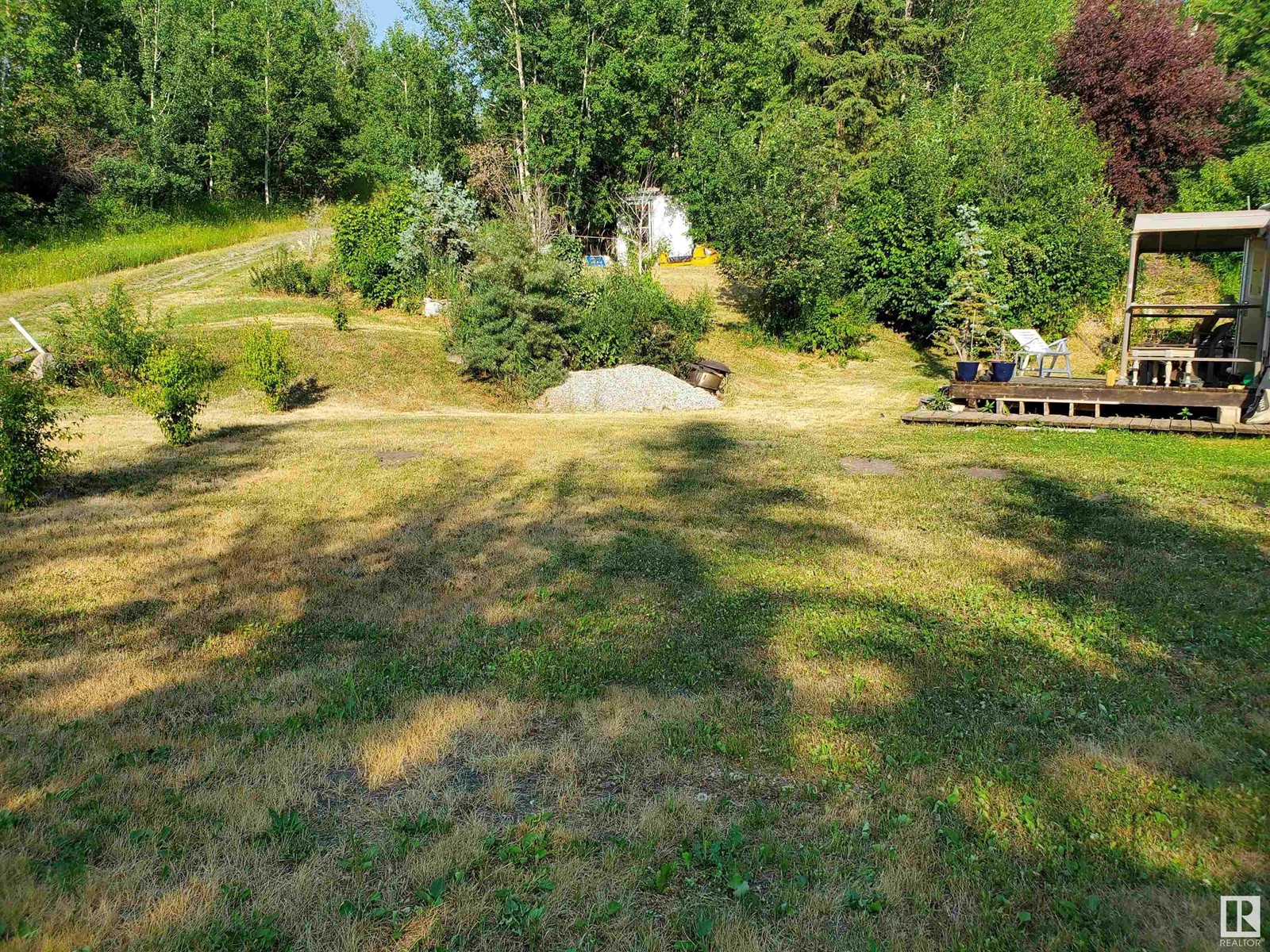 158 Lakeshore Dr, Rural Lac Ste. Anne County, Alberta  T0E 1V0 - Photo 3 - E4432908