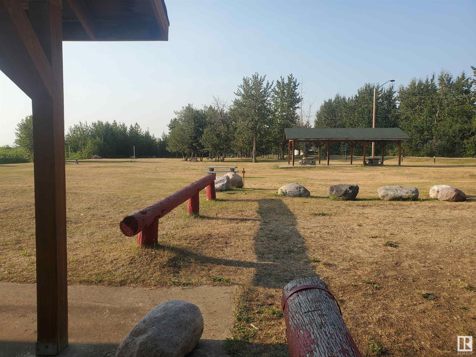 158 Lakeshore Dr, Rural Lac Ste. Anne County, Alberta  T0E 1V0 - Photo 4 - E4432908