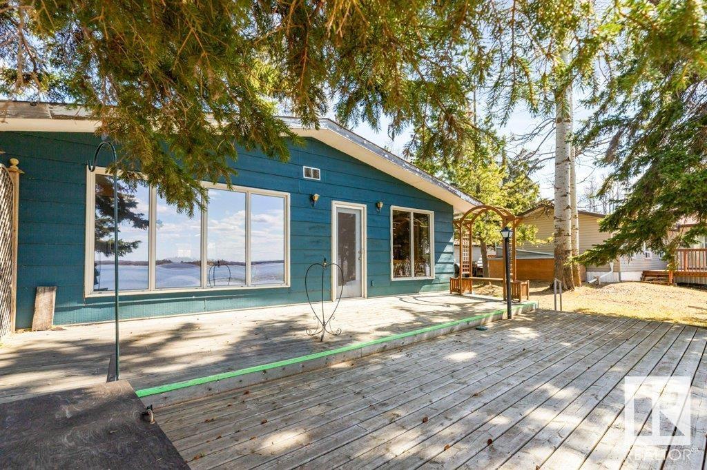 10 Alder Av, Rural Lac Ste. Anne County, Alberta  T0E 1V0 - Photo 1 - E4432913