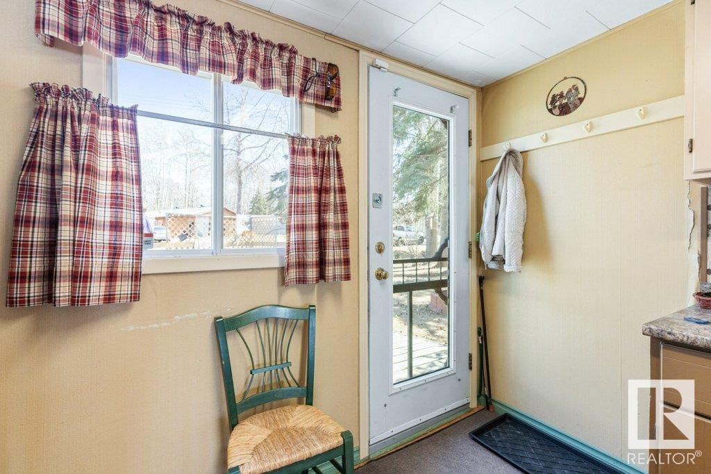 10 Alder Av, Rural Lac Ste. Anne County, Alberta  T0E 1V0 - Photo 10 - E4432913