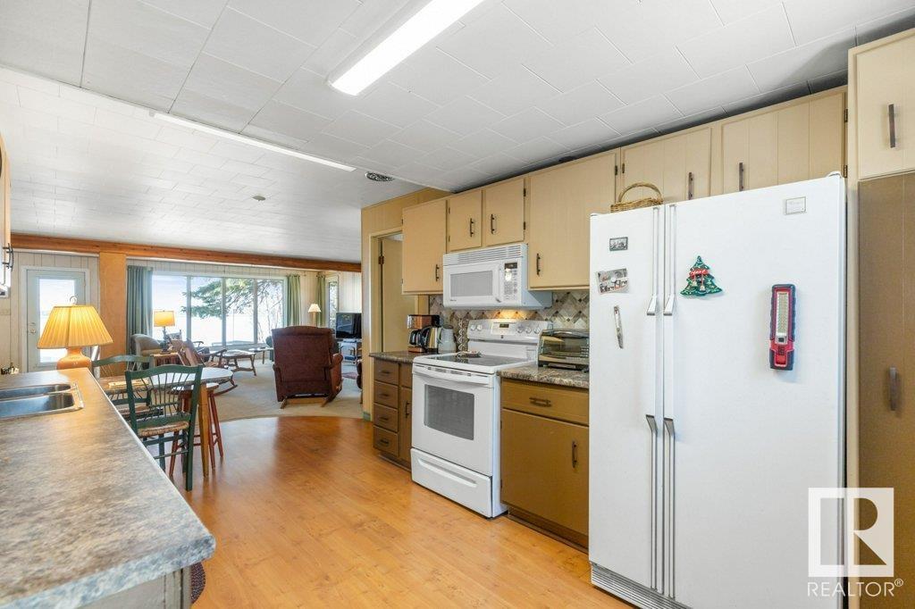 10 Alder Av, Rural Lac Ste. Anne County, Alberta  T0E 1V0 - Photo 11 - E4432913