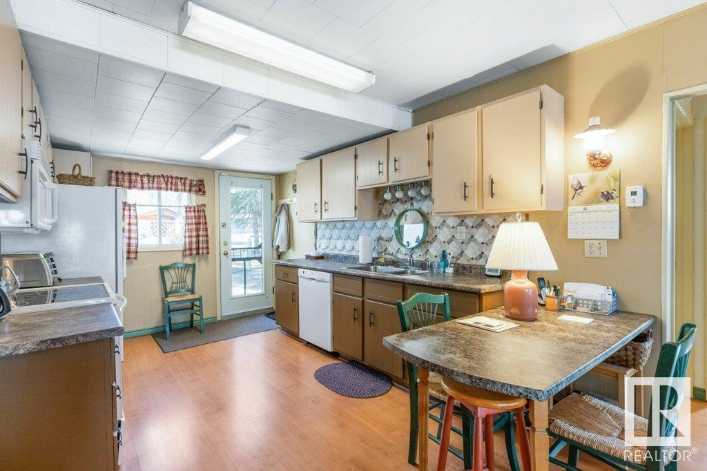 10 Alder Av, Rural Lac Ste. Anne County, Alberta  T0E 1V0 - Photo 12 - E4432913