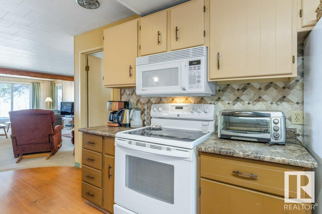 10 Alder Av, Rural Lac Ste. Anne County, Alberta  T0E 1V0 - Photo 13 - E4432913