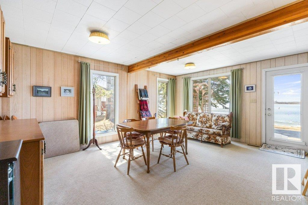 10 Alder Av, Rural Lac Ste. Anne County, Alberta  T0E 1V0 - Photo 15 - E4432913