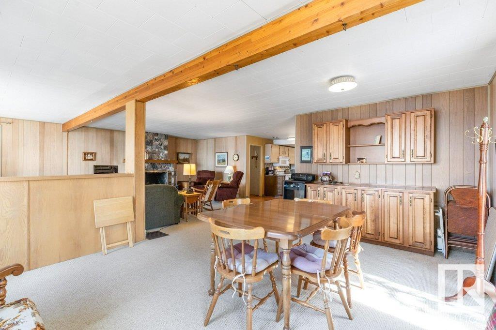 10 Alder Av, Rural Lac Ste. Anne County, Alberta  T0E 1V0 - Photo 16 - E4432913