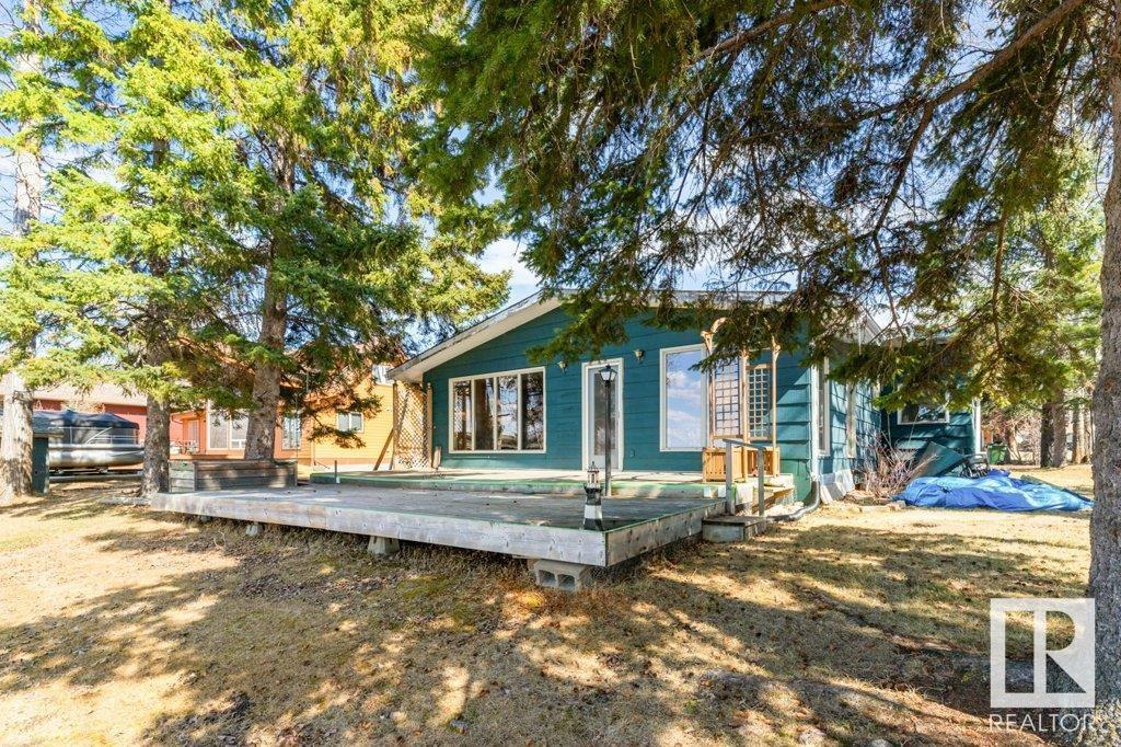 10 Alder Av, Rural Lac Ste. Anne County, Alberta  T0E 1V0 - Photo 2 - E4432913