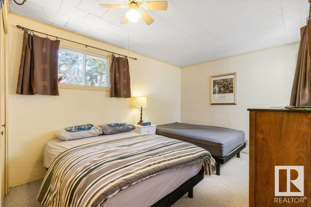 10 Alder Av, Rural Lac Ste. Anne County, Alberta  T0E 1V0 - Photo 21 - E4432913