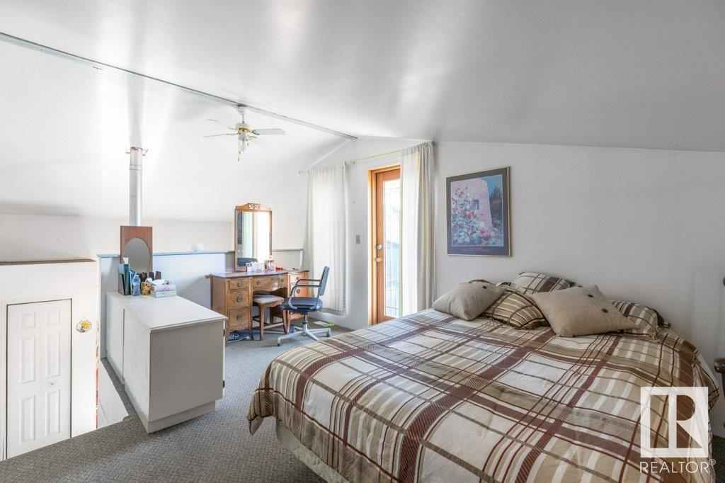 10 Alder Av, Rural Lac Ste. Anne County, Alberta  T0E 1V0 - Photo 29 - E4432913