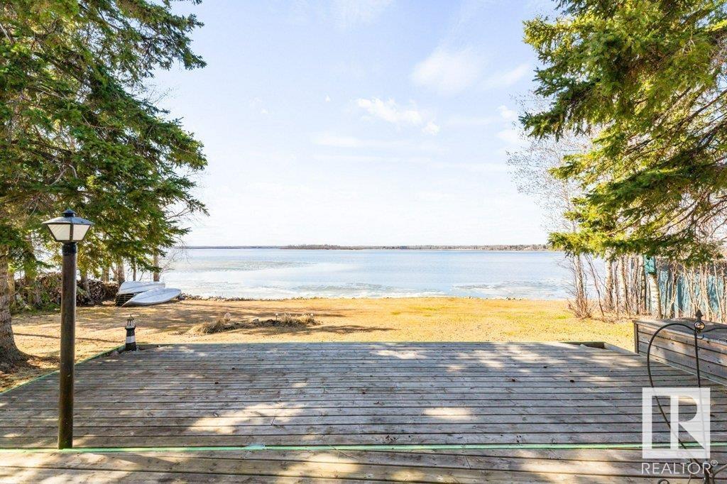 10 Alder Av, Rural Lac Ste. Anne County, Alberta  T0E 1V0 - Photo 3 - E4432913