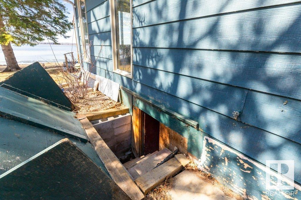 10 Alder Av, Rural Lac Ste. Anne County, Alberta  T0E 1V0 - Photo 31 - E4432913