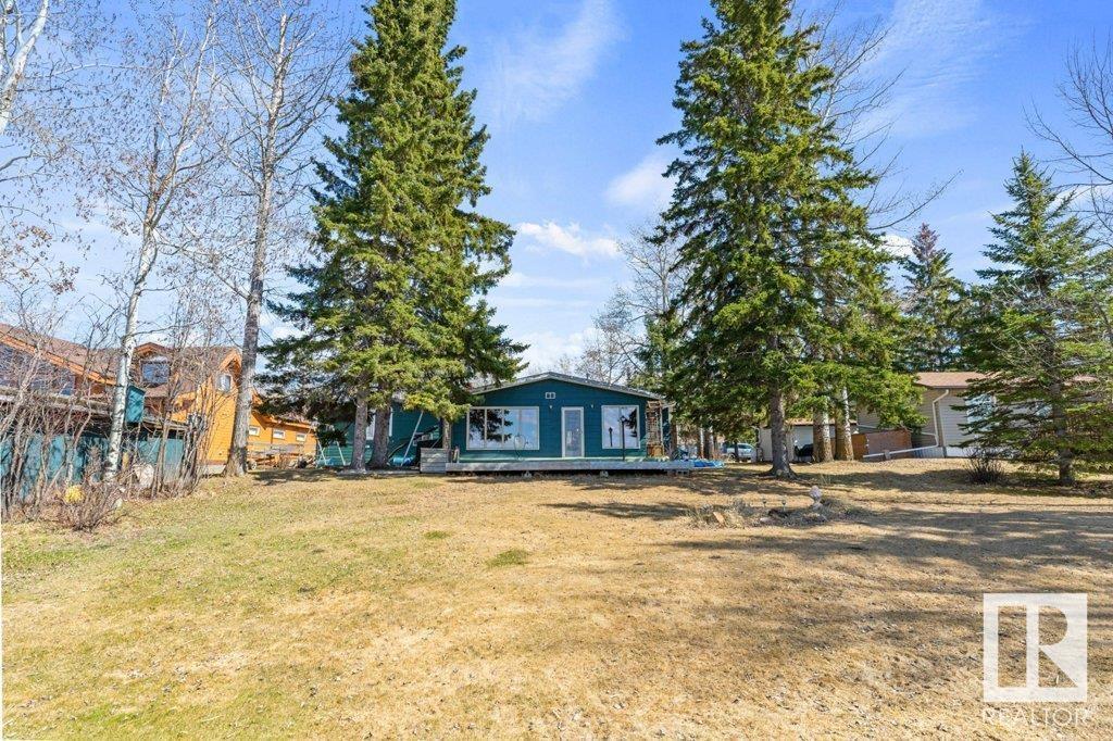 10 Alder Av, Rural Lac Ste. Anne County, Alberta  T0E 1V0 - Photo 37 - E4432913