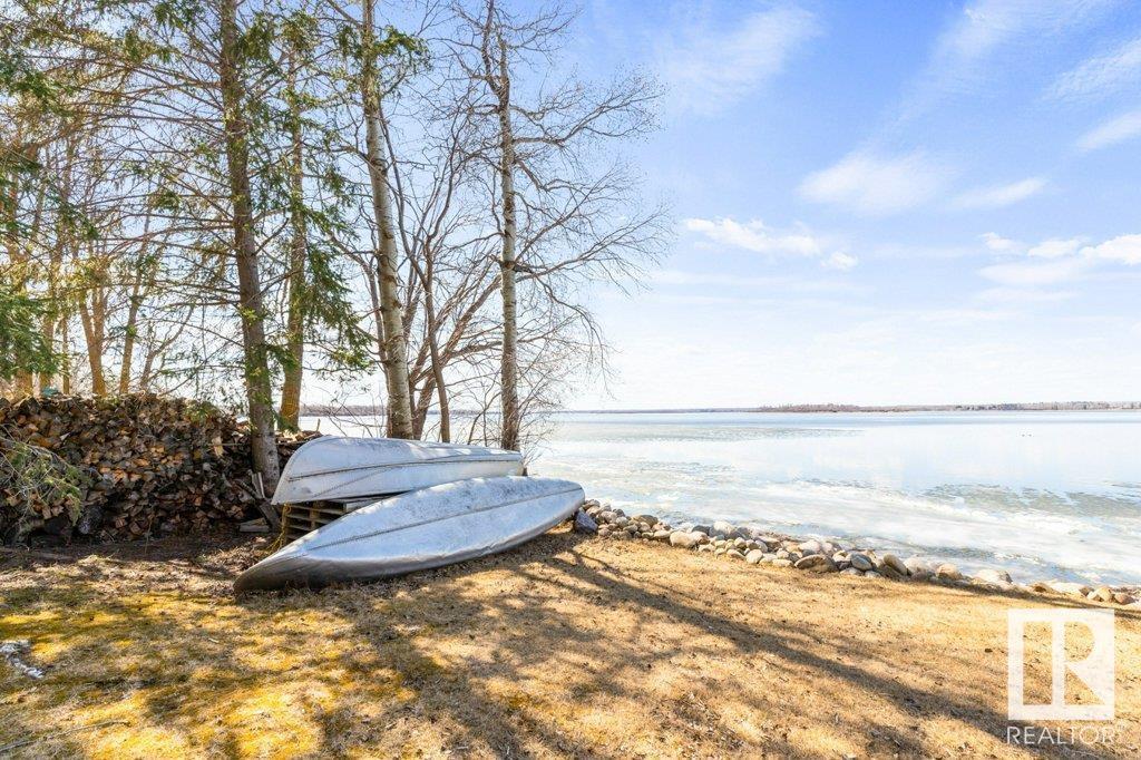 10 Alder Av, Rural Lac Ste. Anne County, Alberta  T0E 1V0 - Photo 38 - E4432913