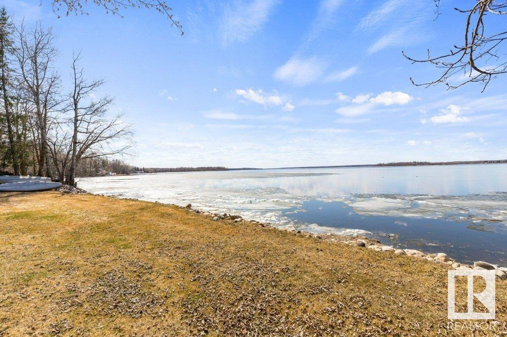 10 Alder Av, Rural Lac Ste. Anne County, Alberta  T0E 1V0 - Photo 39 - E4432913
