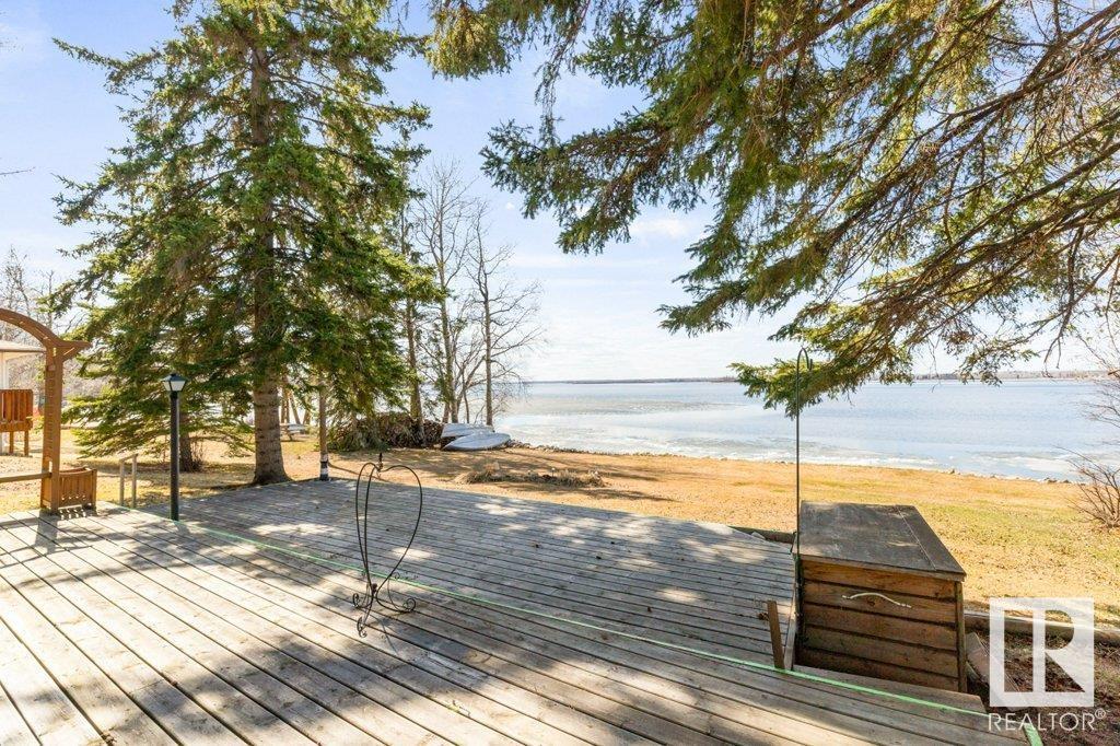 10 Alder Av, Rural Lac Ste. Anne County, Alberta  T0E 1V0 - Photo 4 - E4432913