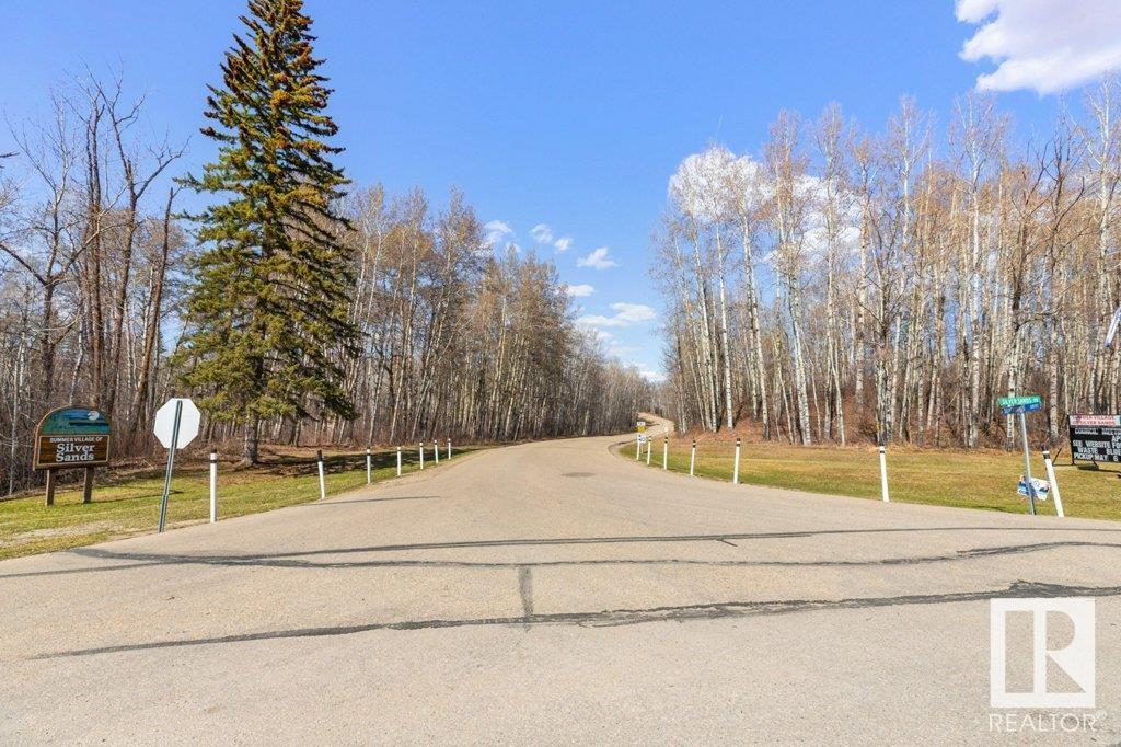 10 Alder Av, Rural Lac Ste. Anne County, Alberta  T0E 1V0 - Photo 44 - E4432913