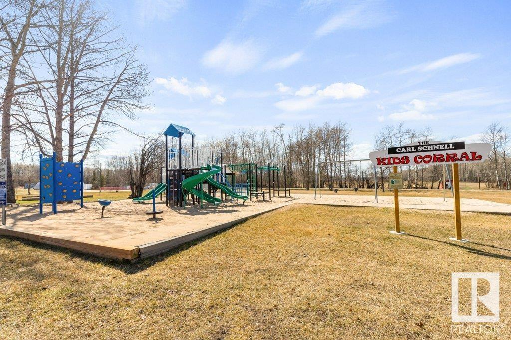 10 Alder Av, Rural Lac Ste. Anne County, Alberta  T0E 1V0 - Photo 46 - E4432913