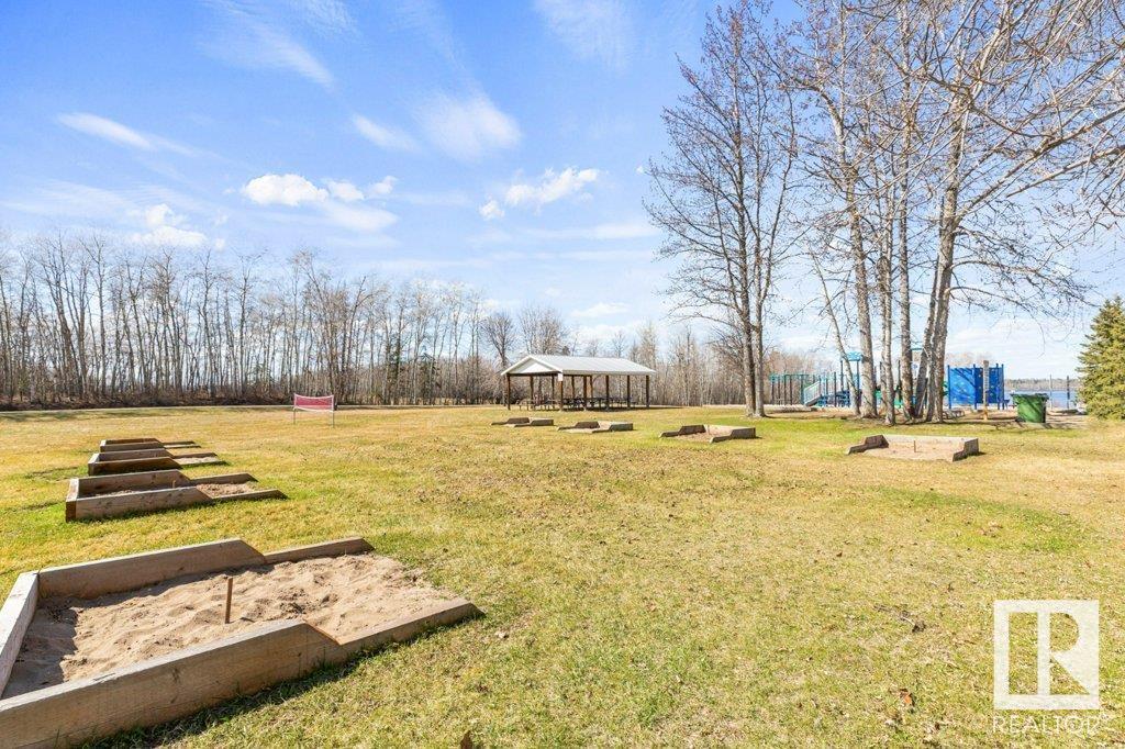 10 Alder Av, Rural Lac Ste. Anne County, Alberta  T0E 1V0 - Photo 48 - E4432913