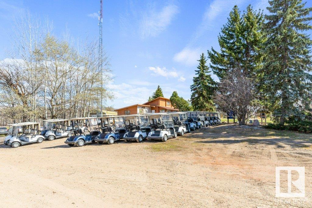 10 Alder Av, Rural Lac Ste. Anne County, Alberta  T0E 1V0 - Photo 49 - E4432913