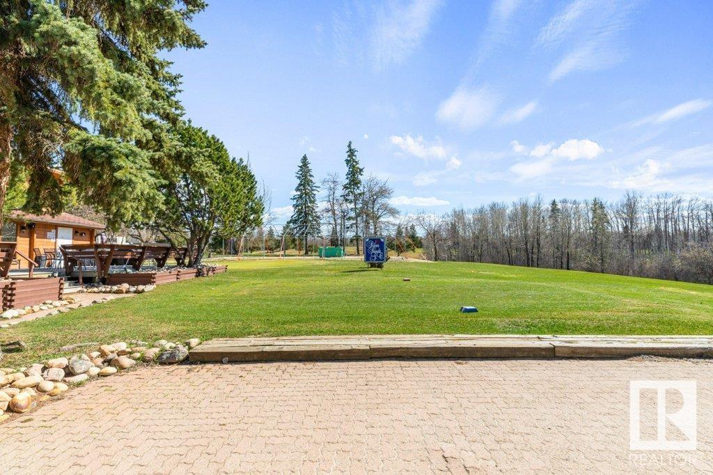 10 Alder Av, Rural Lac Ste. Anne County, Alberta  T0E 1V0 - Photo 50 - E4432913