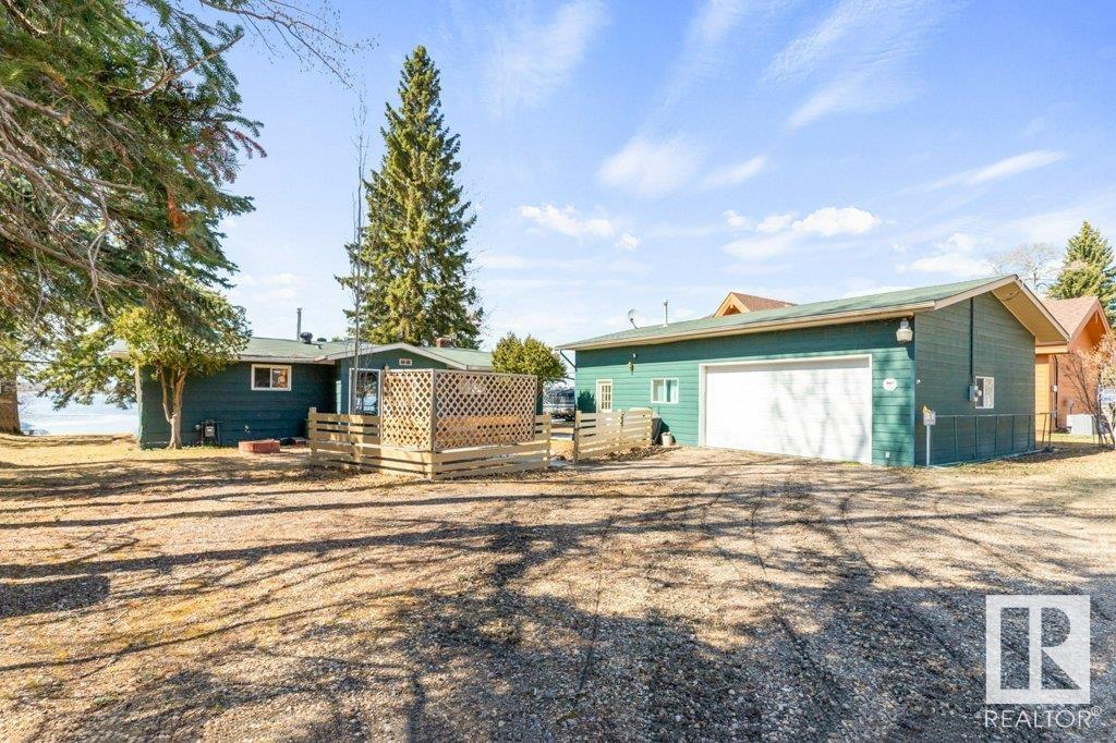 10 Alder Av, Rural Lac Ste. Anne County, Alberta  T0E 1V0 - Photo 6 - E4432913
