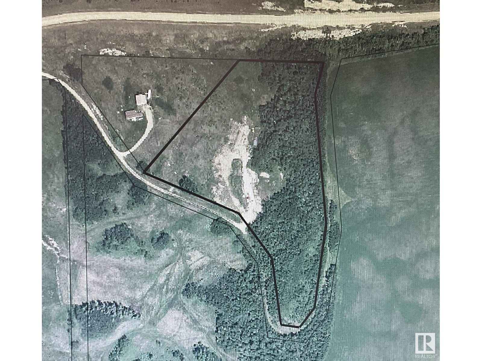 B 23509 Twp Rd 484, rural leduc county, Alberta