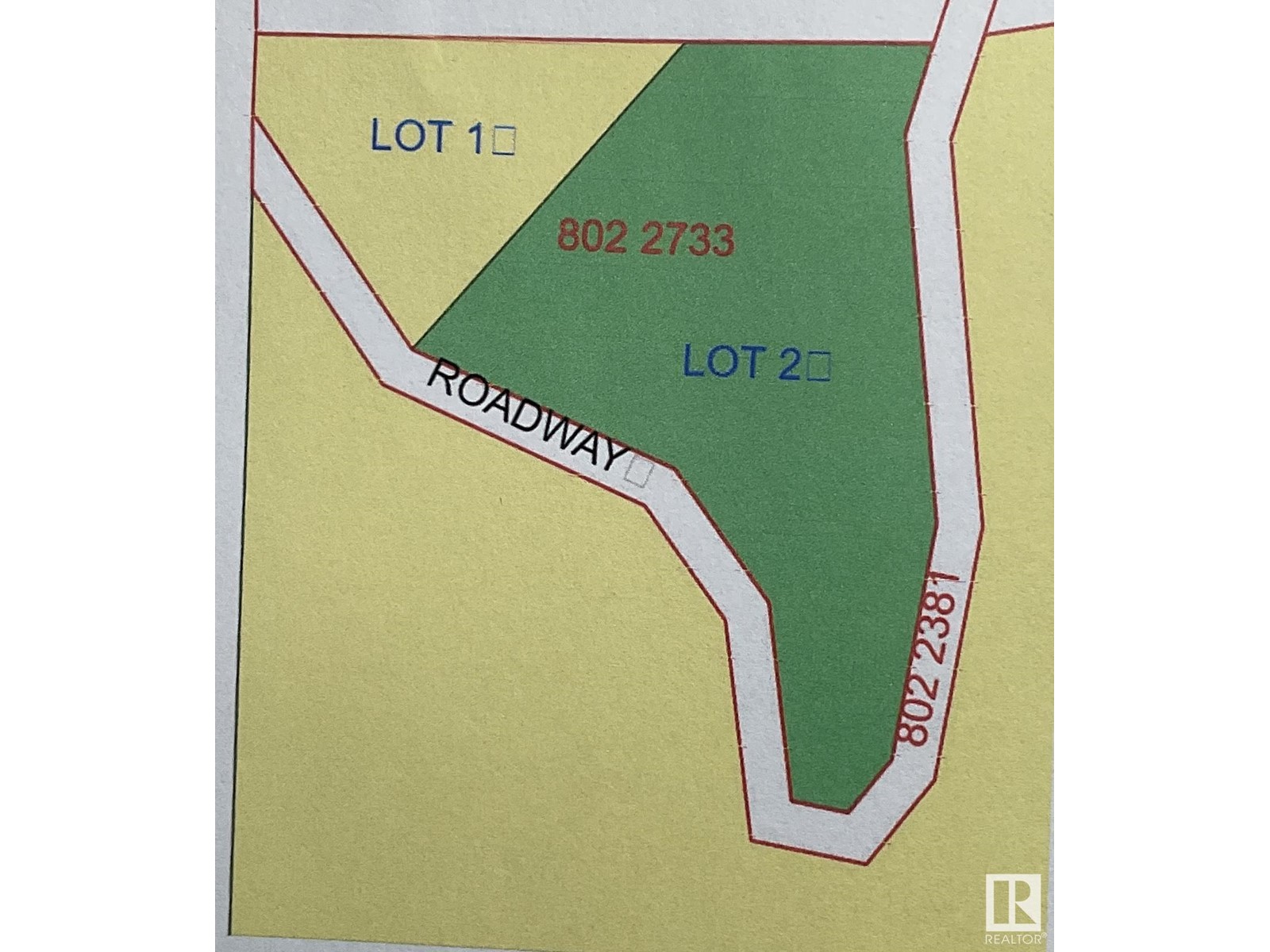 B 23509 Twp Rd 484, Rural Leduc County, Alberta  T0C 1Z0 - Photo 2 - E4432933