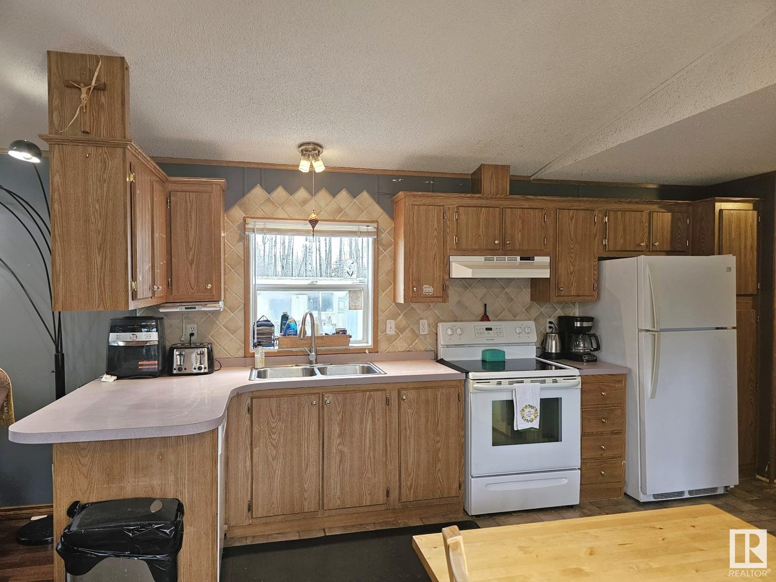 49012 Range Road 83, Rural Brazeau County, Alberta  T7A 2A3 - Photo 11 - E4432943