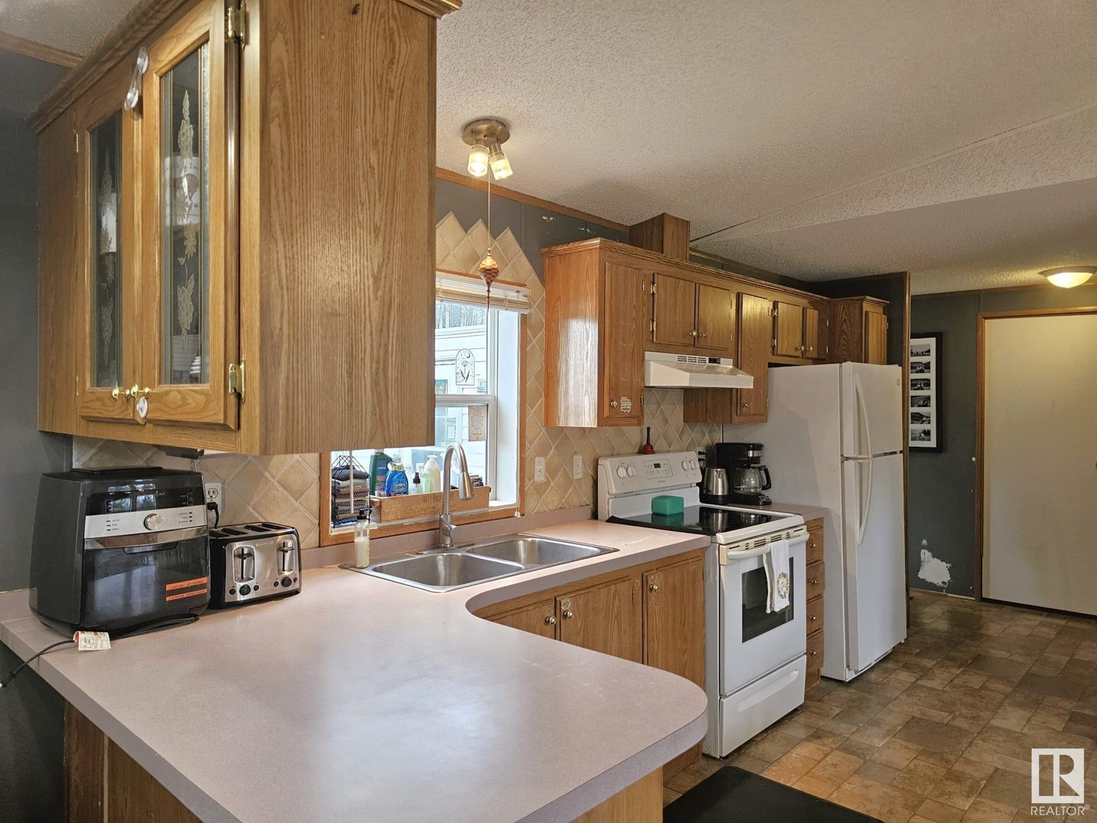 49012 Range Road 83, Rural Brazeau County, Alberta  T7A 2A3 - Photo 12 - E4432943