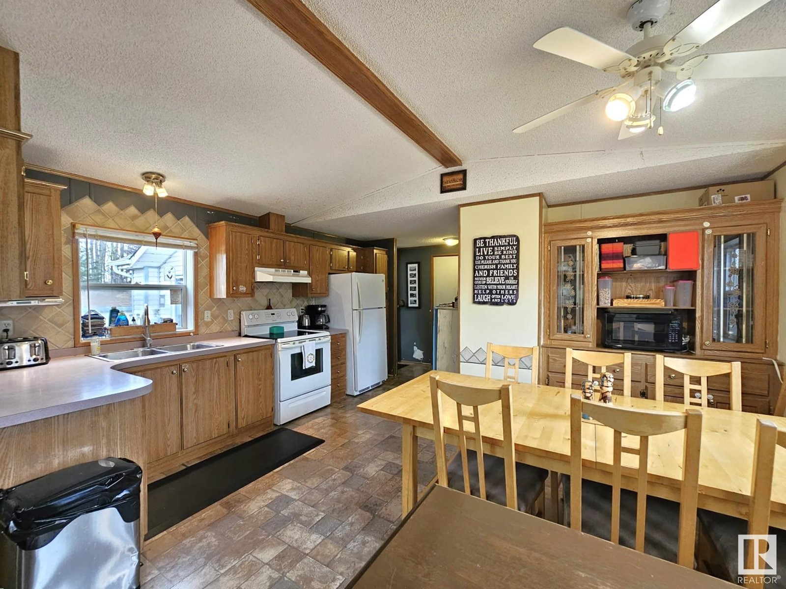 49012 Range Road 83, Rural Brazeau County, Alberta  T7A 2A3 - Photo 13 - E4432943