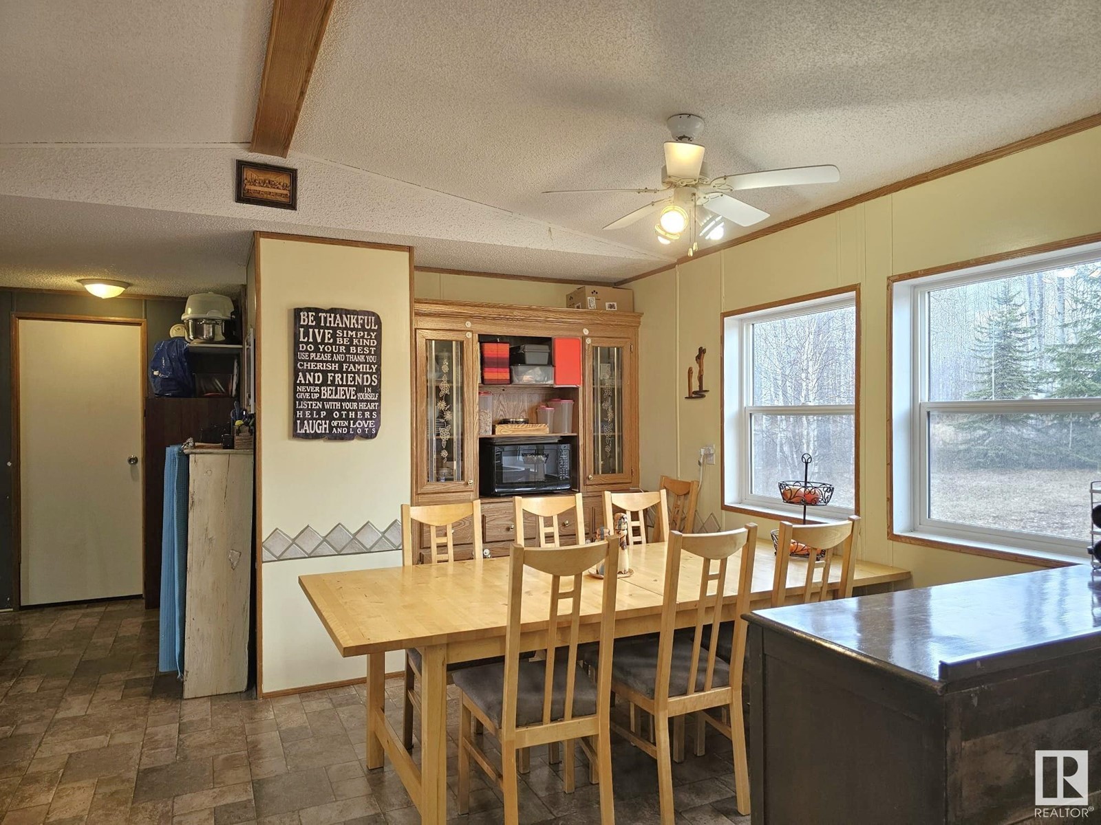 49012 Range Road 83, Rural Brazeau County, Alberta  T7A 2A3 - Photo 14 - E4432943