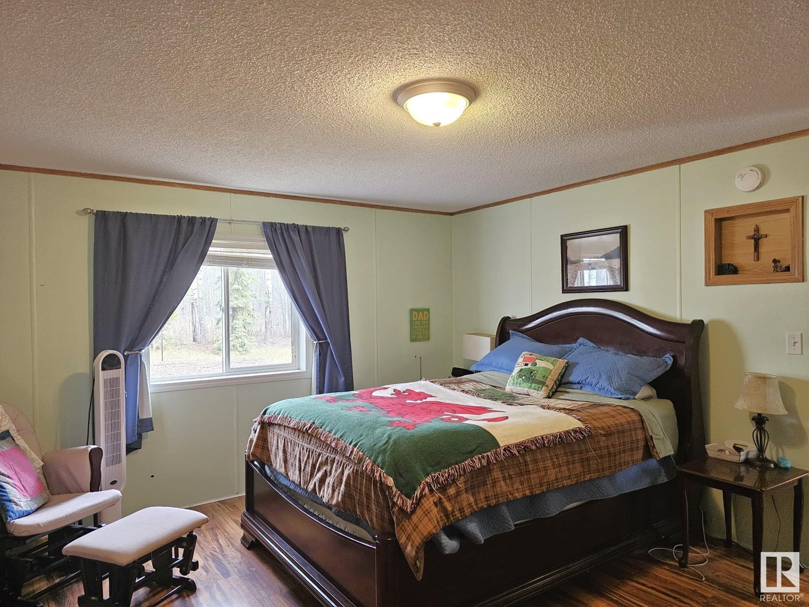 49012 Range Road 83, Rural Brazeau County, Alberta  T7A 2A3 - Photo 18 - E4432943