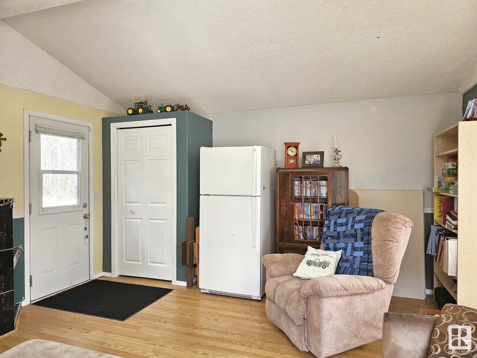 49012 Range Road 83, Rural Brazeau County, Alberta  T7A 2A3 - Photo 35 - E4432943