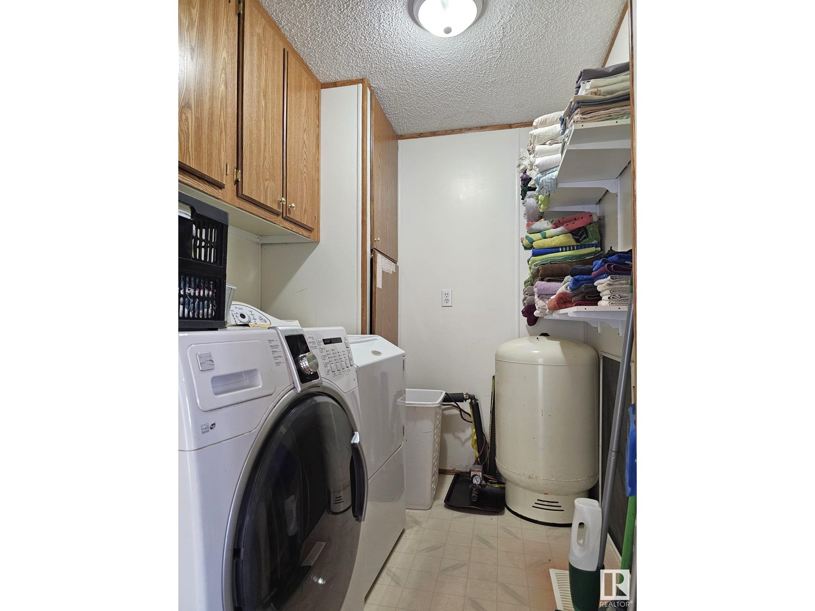 49012 Range Road 83, Rural Brazeau County, Alberta  T7A 2A3 - Photo 36 - E4432943