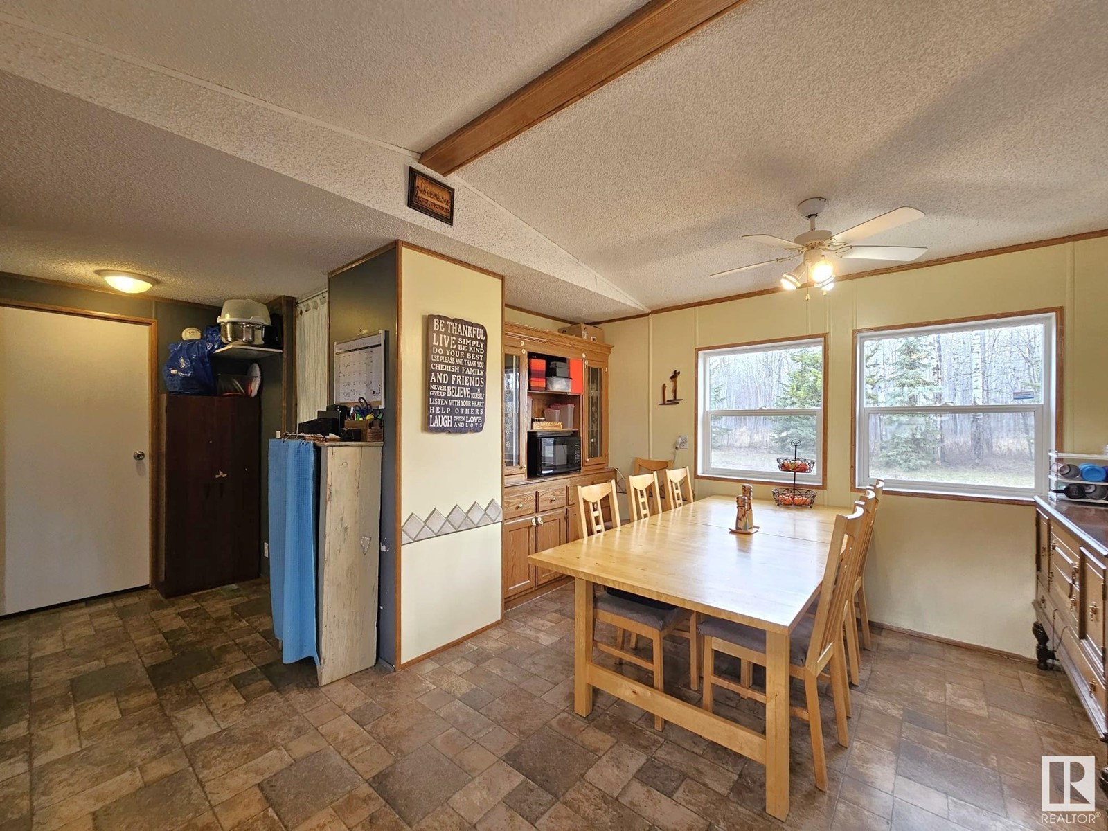 49012 Range Road 83, Rural Brazeau County, Alberta  T7A 2A3 - Photo 8 - E4432943