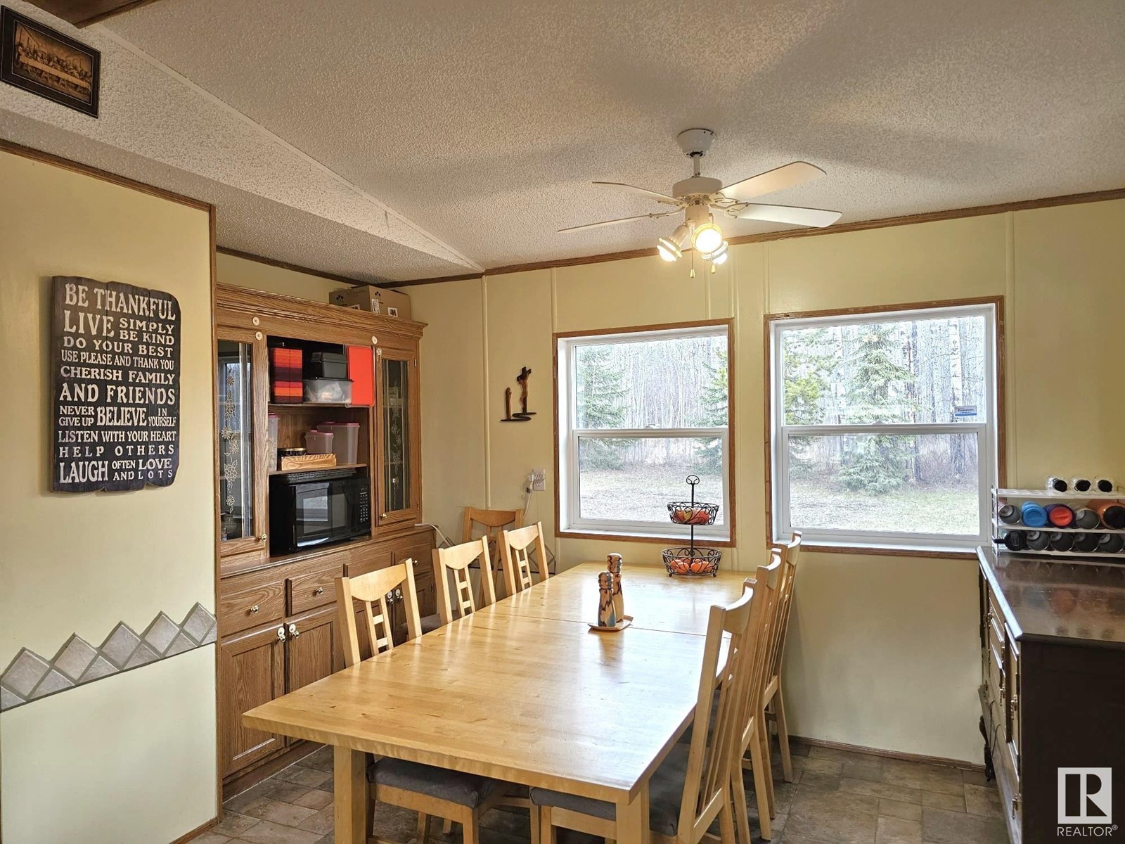 49012 Range Road 83, Rural Brazeau County, Alberta  T7A 2A3 - Photo 9 - E4432943