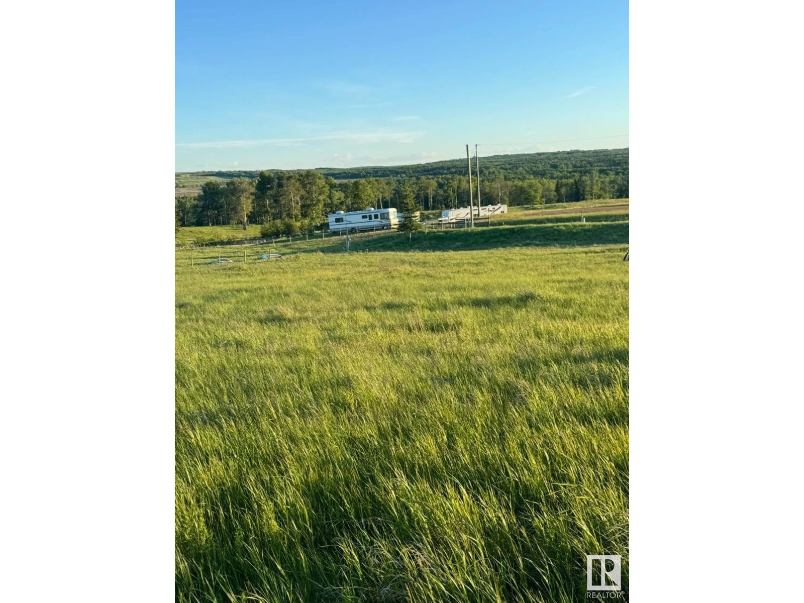505 Fieldstone Pl RR2, rural wetaskiwin county, Alberta