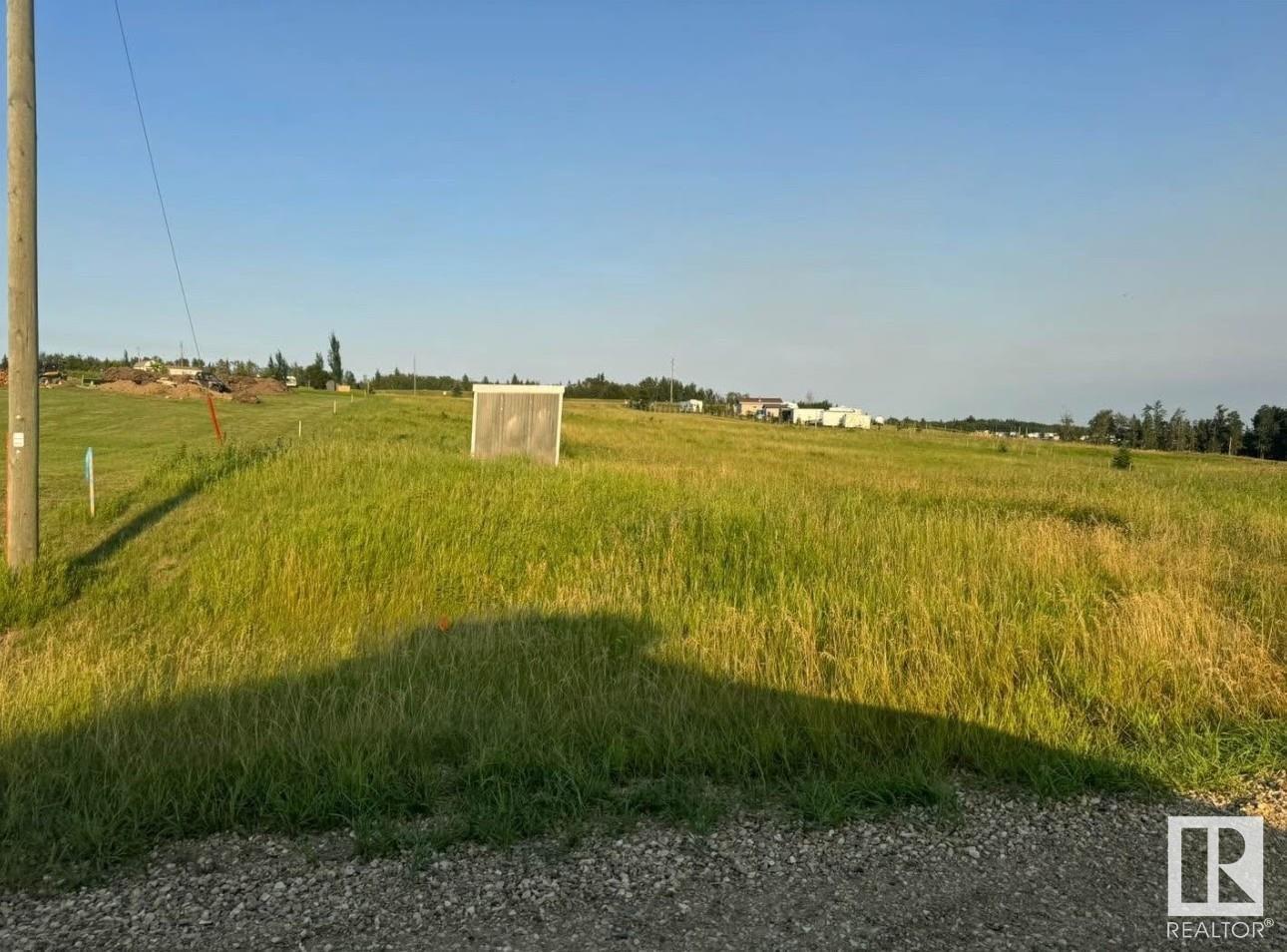 505 Fieldstone Pl Rr2, Rural Wetaskiwin County, Alberta  T0C 2C0 - Photo 2 - E4432959