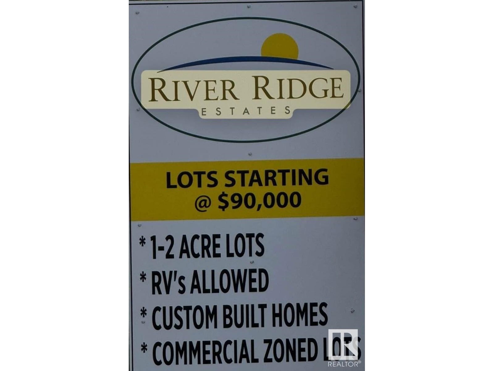 505 Fieldstone Pl Rr2, Rural Wetaskiwin County, Alberta  T0C 2C0 - Photo 3 - E4432959