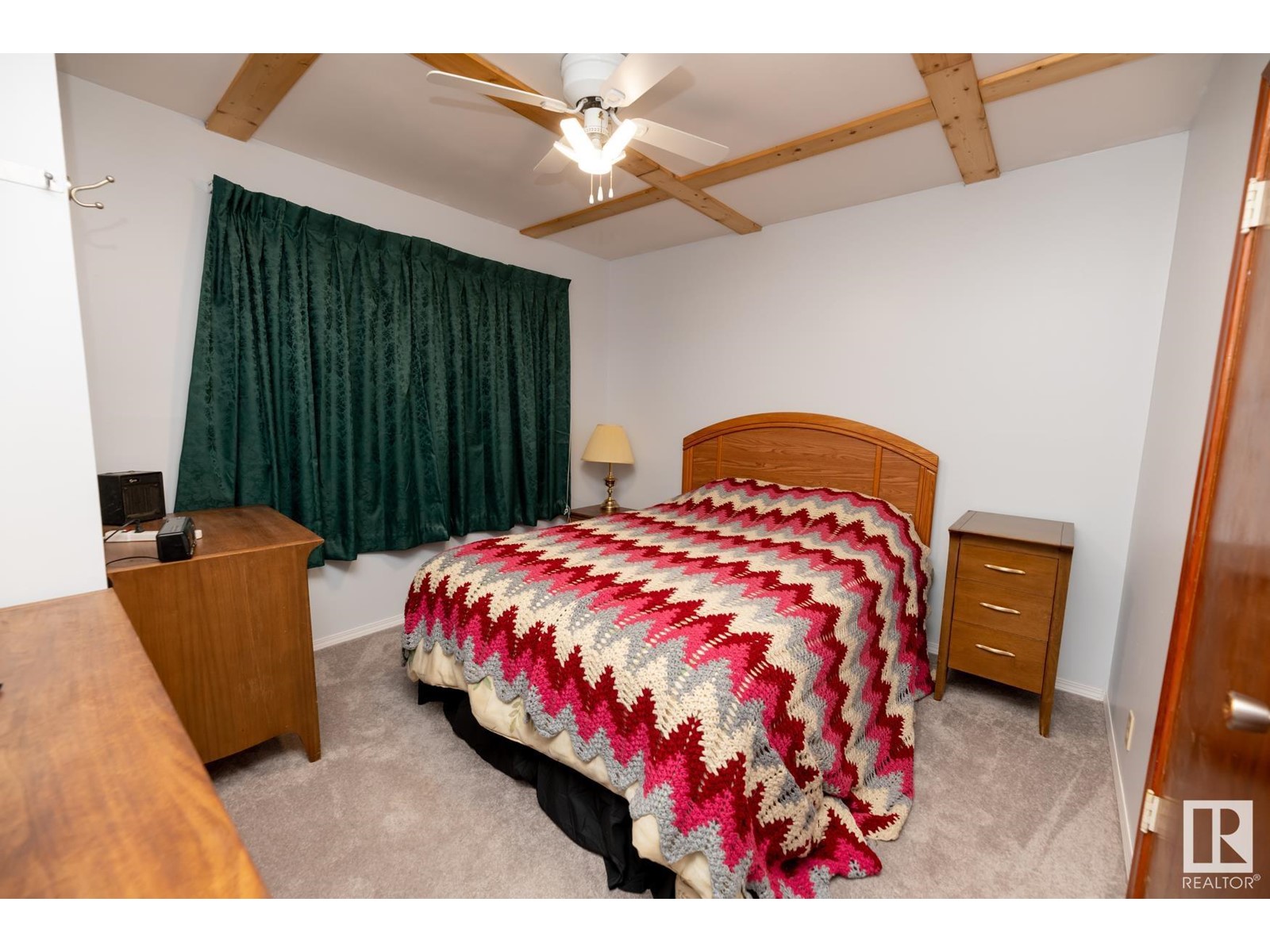 5802 50 St, Rural Wetaskiwin County, Alberta  T0C 2C0 - Photo 14 - E4433024