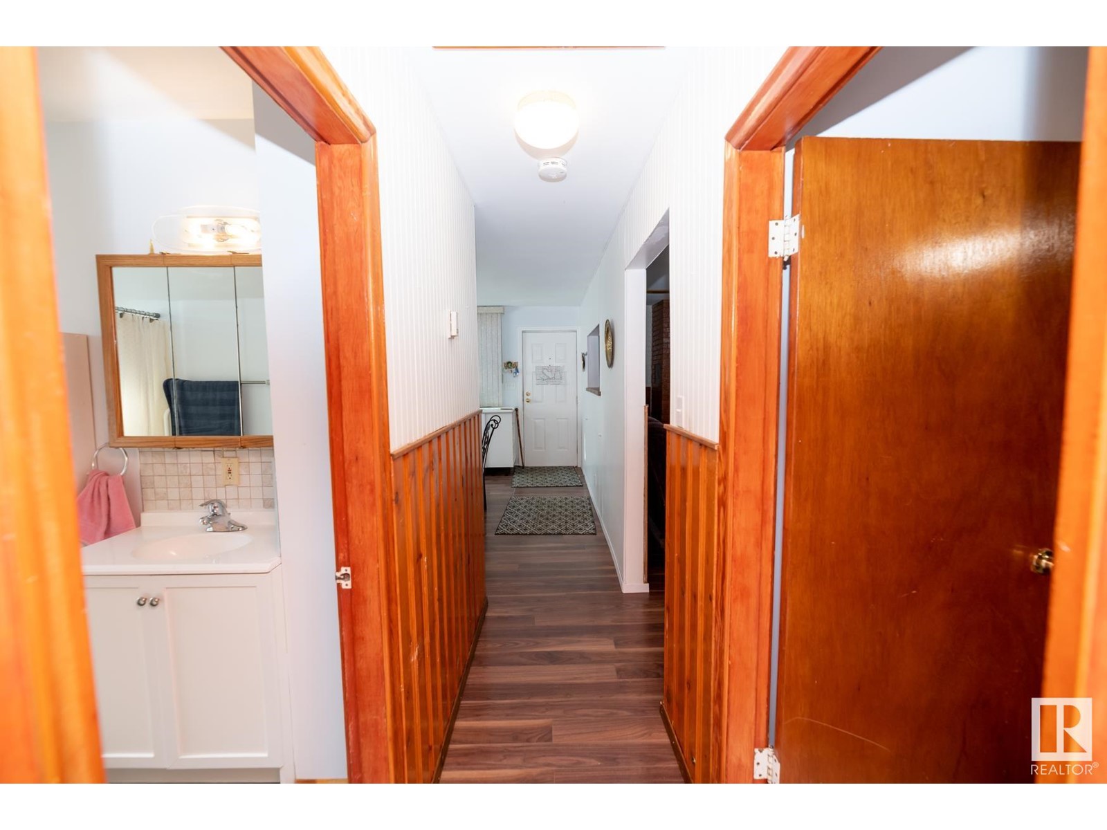 5802 50 St, Rural Wetaskiwin County, Alberta  T0C 2C0 - Photo 16 - E4433024