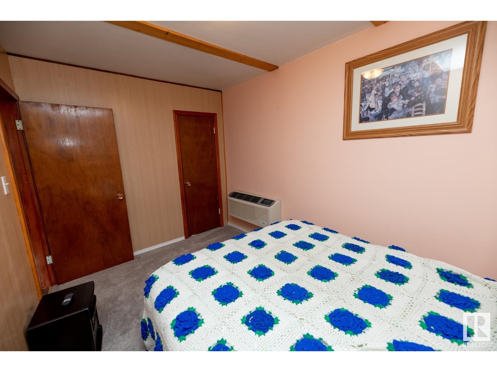 5802 50 St, Rural Wetaskiwin County, Alberta  T0C 2C0 - Photo 18 - E4433024