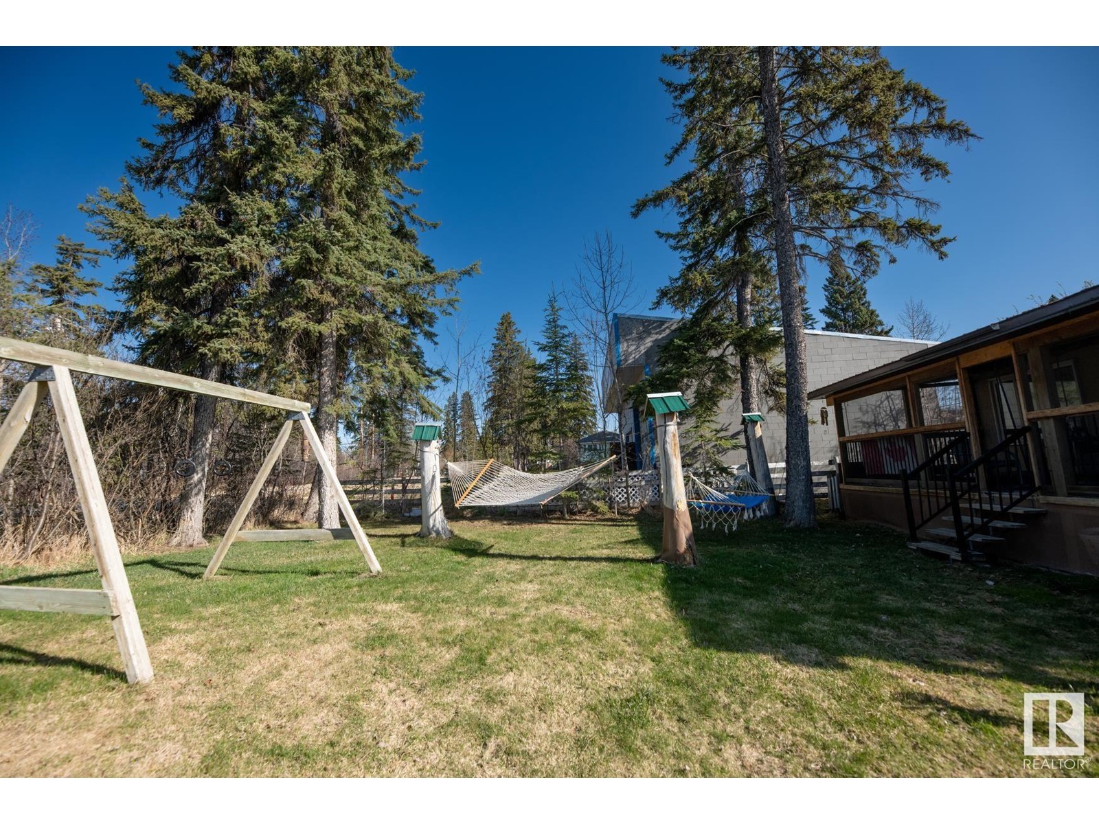 5802 50 St, Rural Wetaskiwin County, Alberta  T0C 2C0 - Photo 22 - E4433024