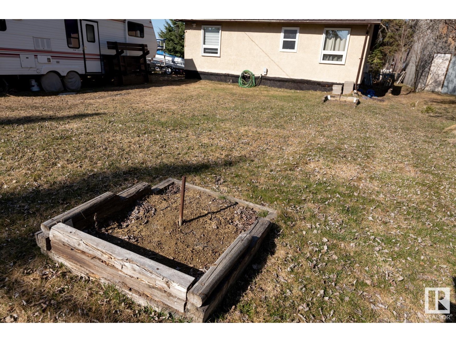 5802 50 St, Rural Wetaskiwin County, Alberta  T0C 2C0 - Photo 24 - E4433024