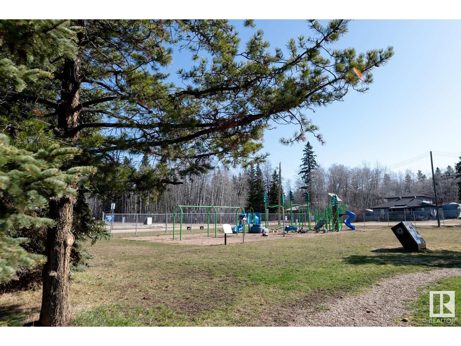 5802 50 St, Rural Wetaskiwin County, Alberta  T0C 2C0 - Photo 26 - E4433024