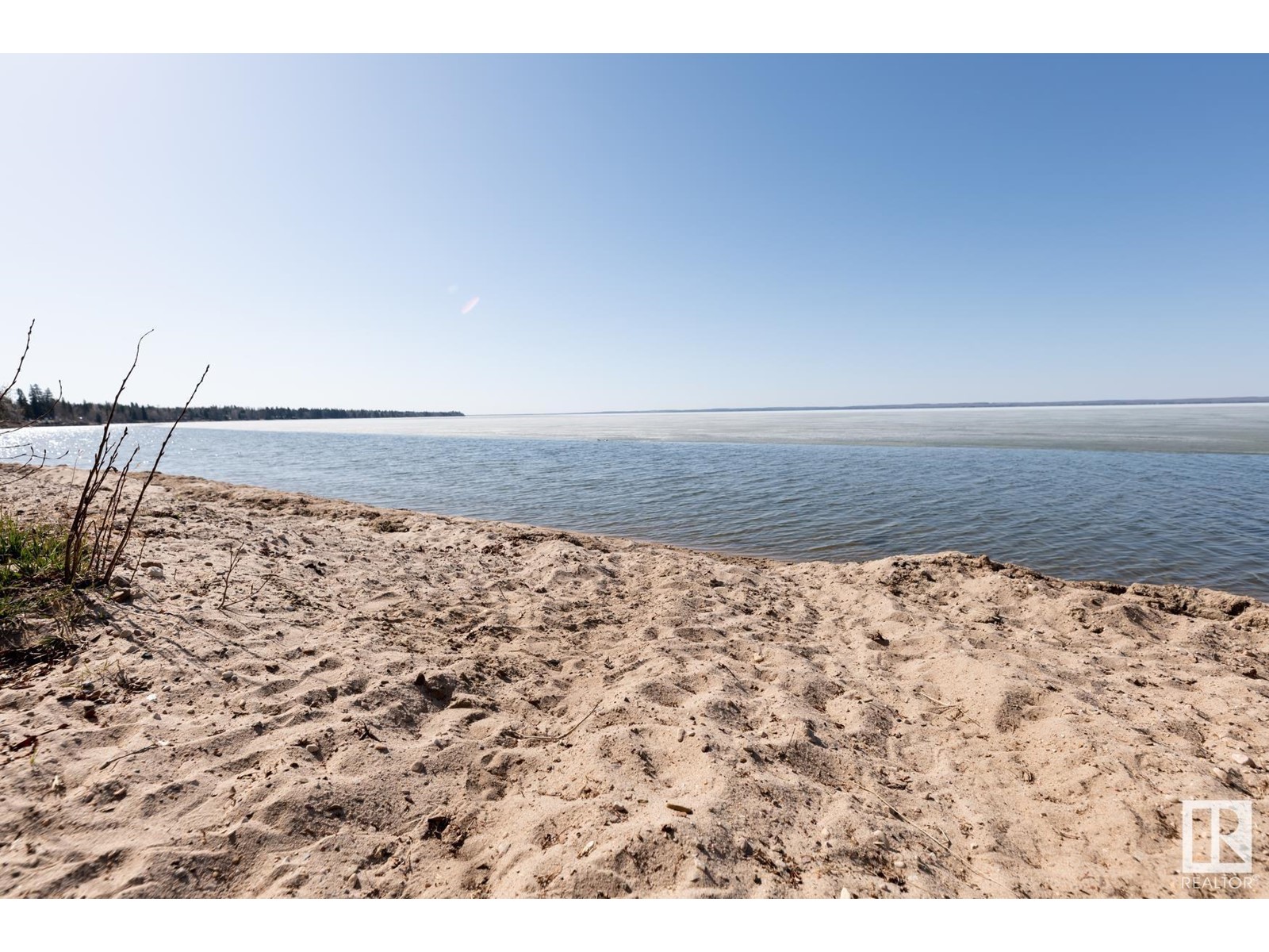 5802 50 St, Rural Wetaskiwin County, Alberta  T0C 2C0 - Photo 28 - E4433024