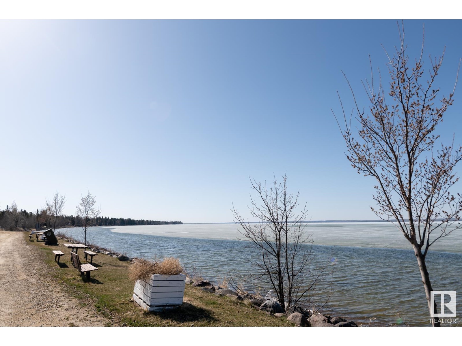 5802 50 St, Rural Wetaskiwin County, Alberta  T0C 2C0 - Photo 29 - E4433024