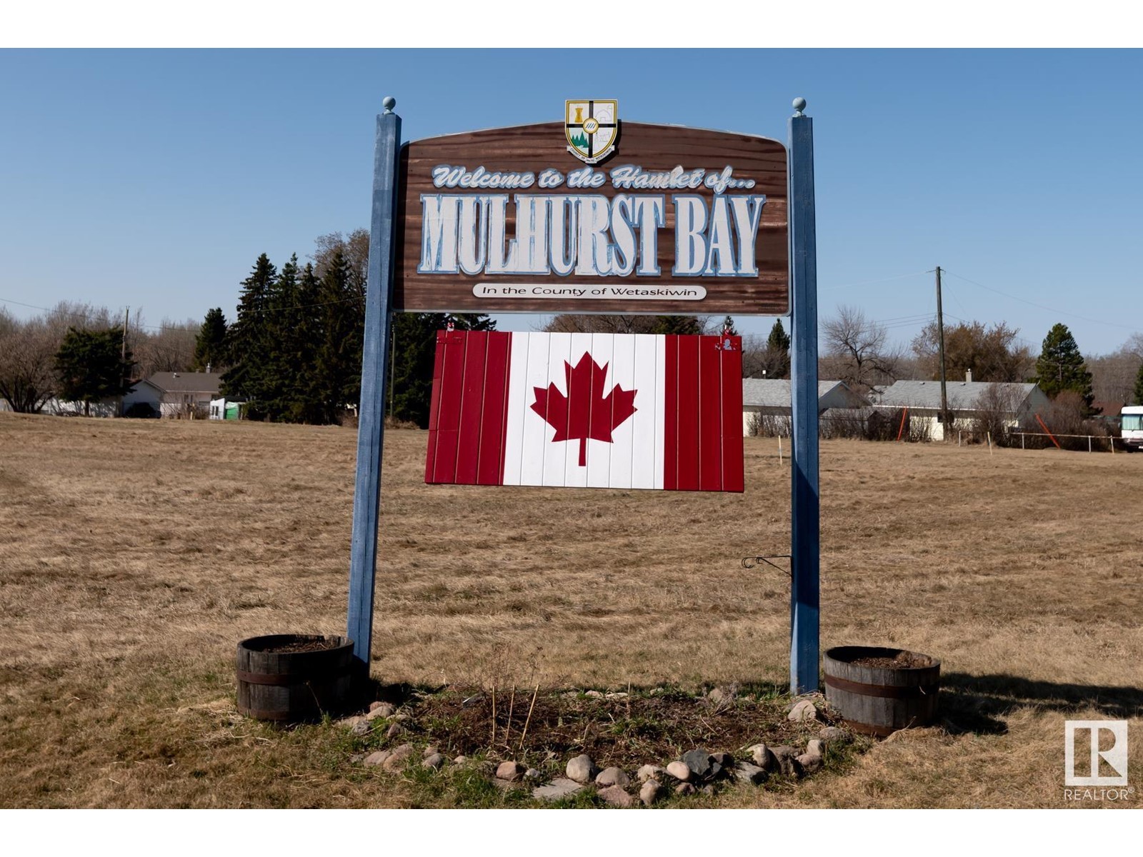 5802 50 St, Rural Wetaskiwin County, Alberta  T0C 2C0 - Photo 3 - E4433024